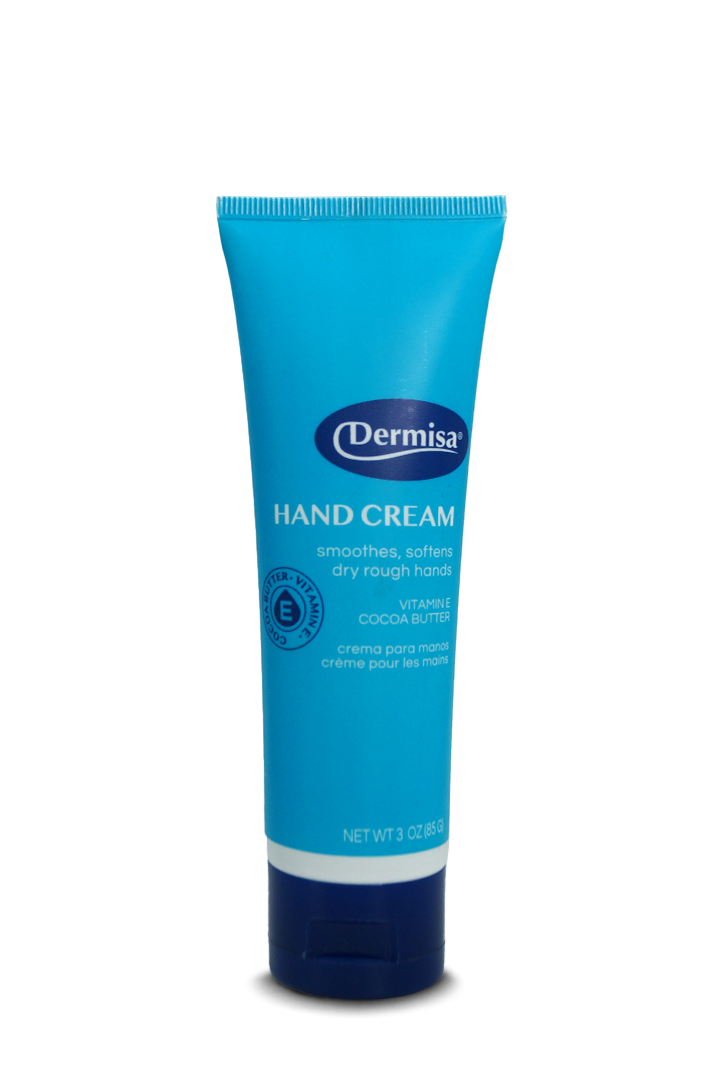 Dermisa crema de manos 85g