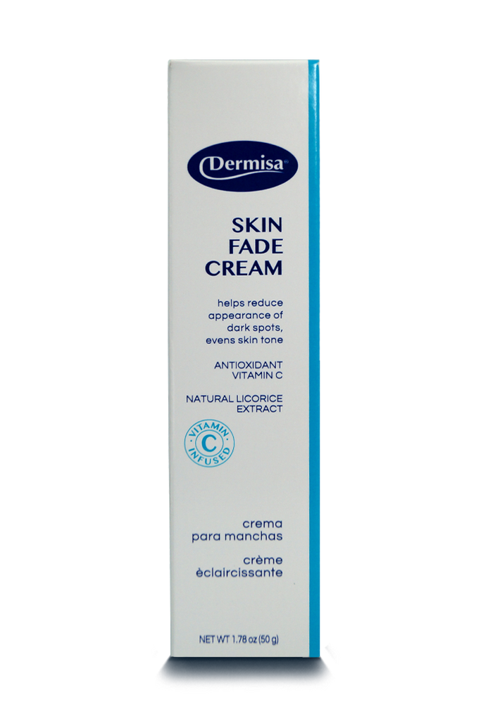 dermisa-skin-treatment-kit-dermisa-skin-fade-cream-1-78-oz-pack-of-2