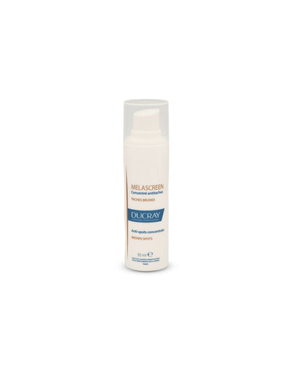 Melascreen concentrado anti-manchas crema 30mL