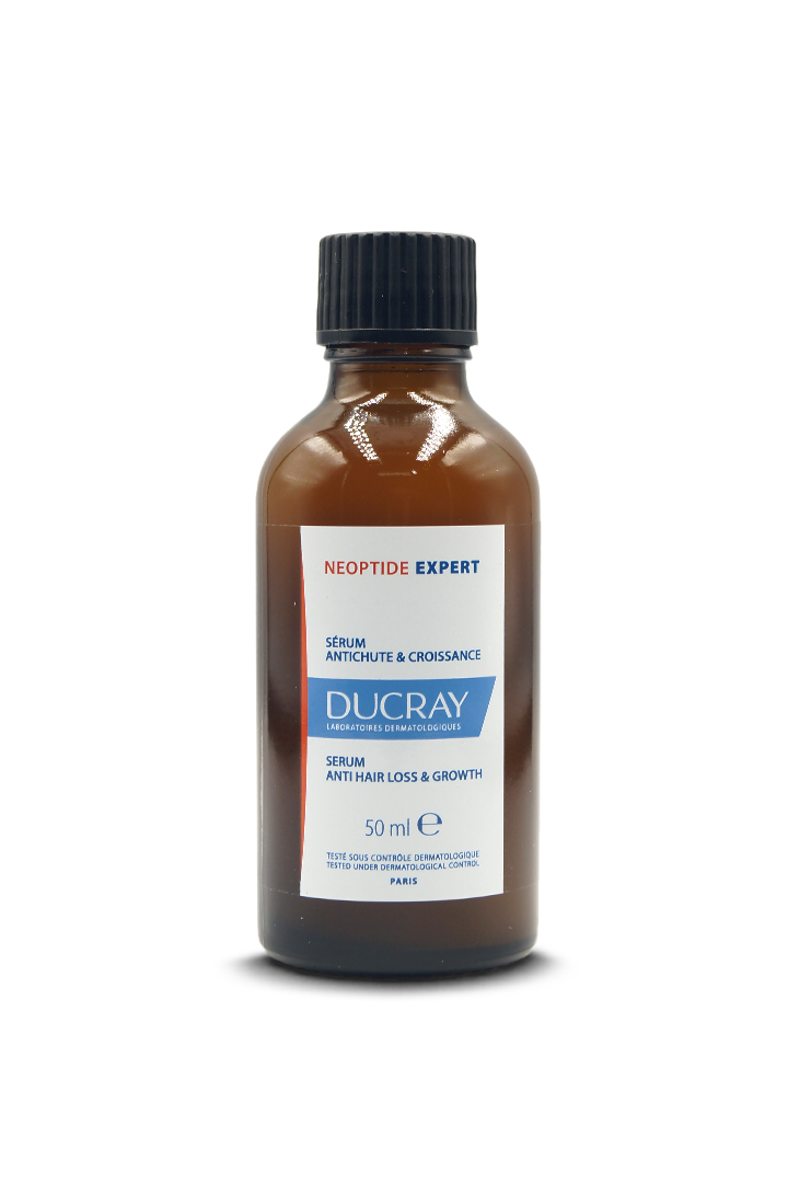 Ducray neoptide expert anticaida 50mL