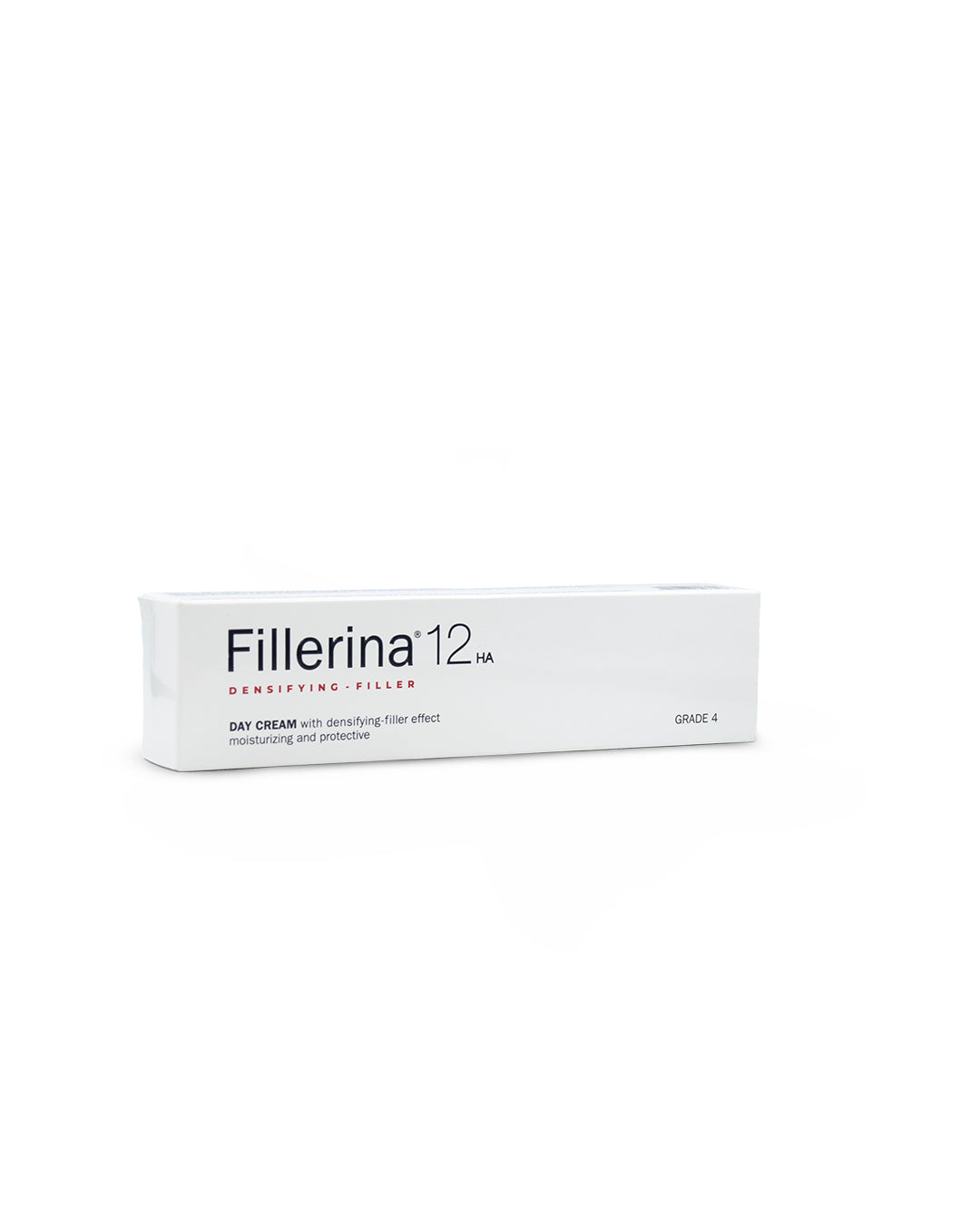 Fillerina 12 HA Day cream 50mL