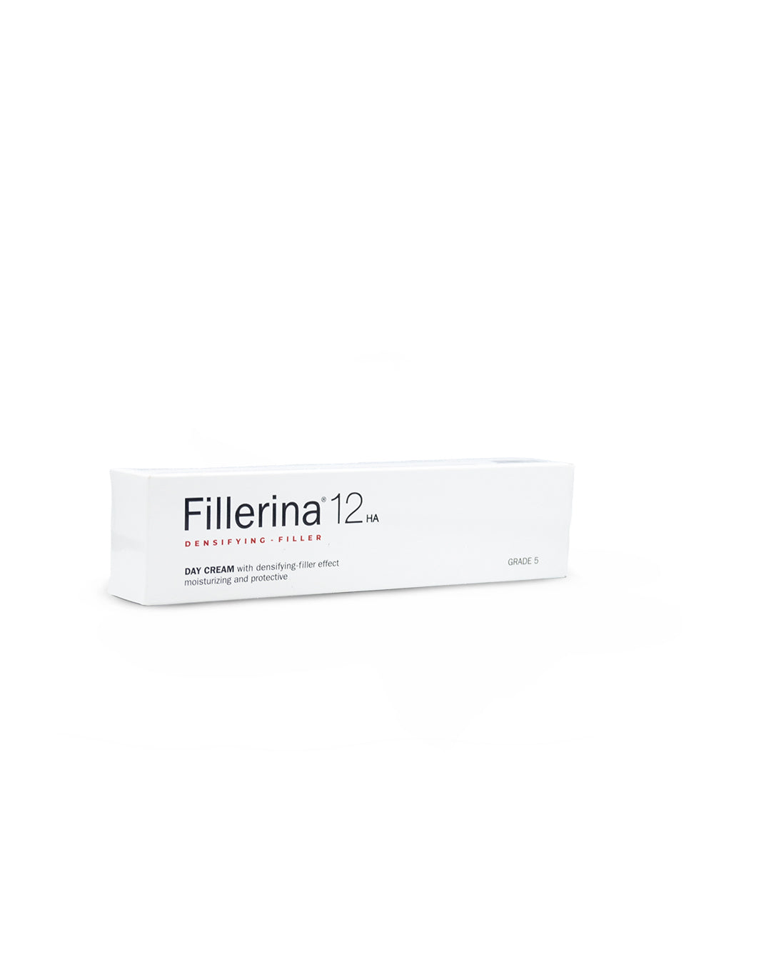 Fillerina 12 HA Day cream 50mL