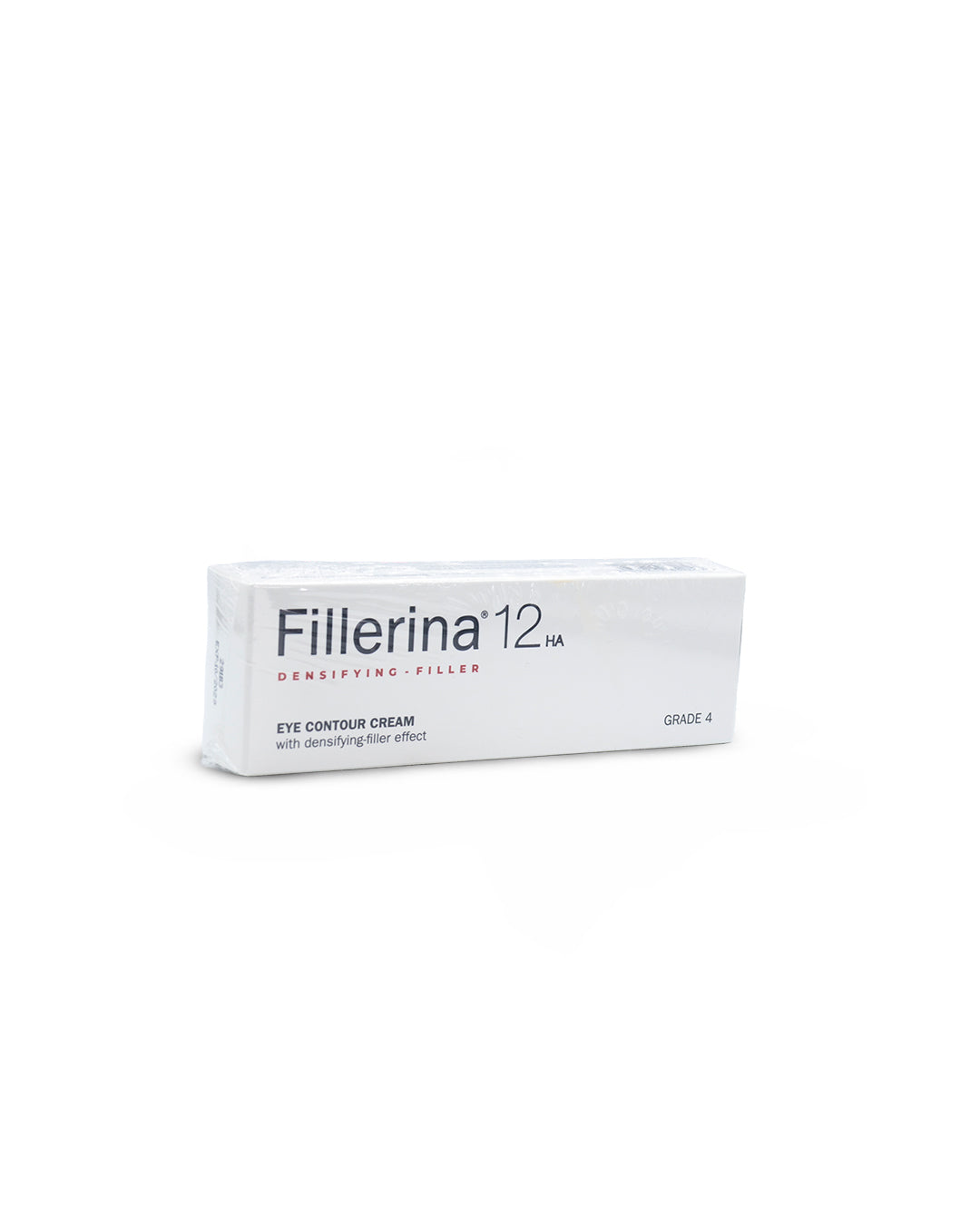 Fillerina eye contour cream 15mL