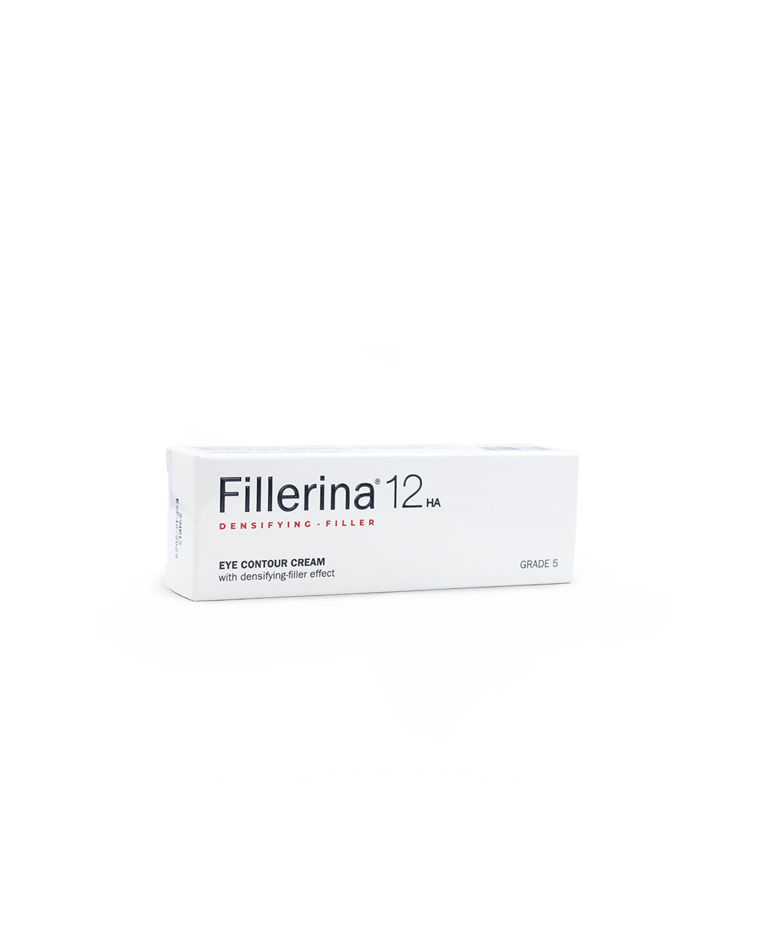 Fillerina eye contour cream 15mL