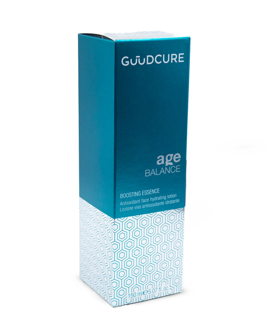 Guudcure boosting essence antioxidant 150mL