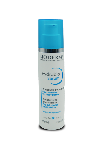 Hydrabio sérum 40mL