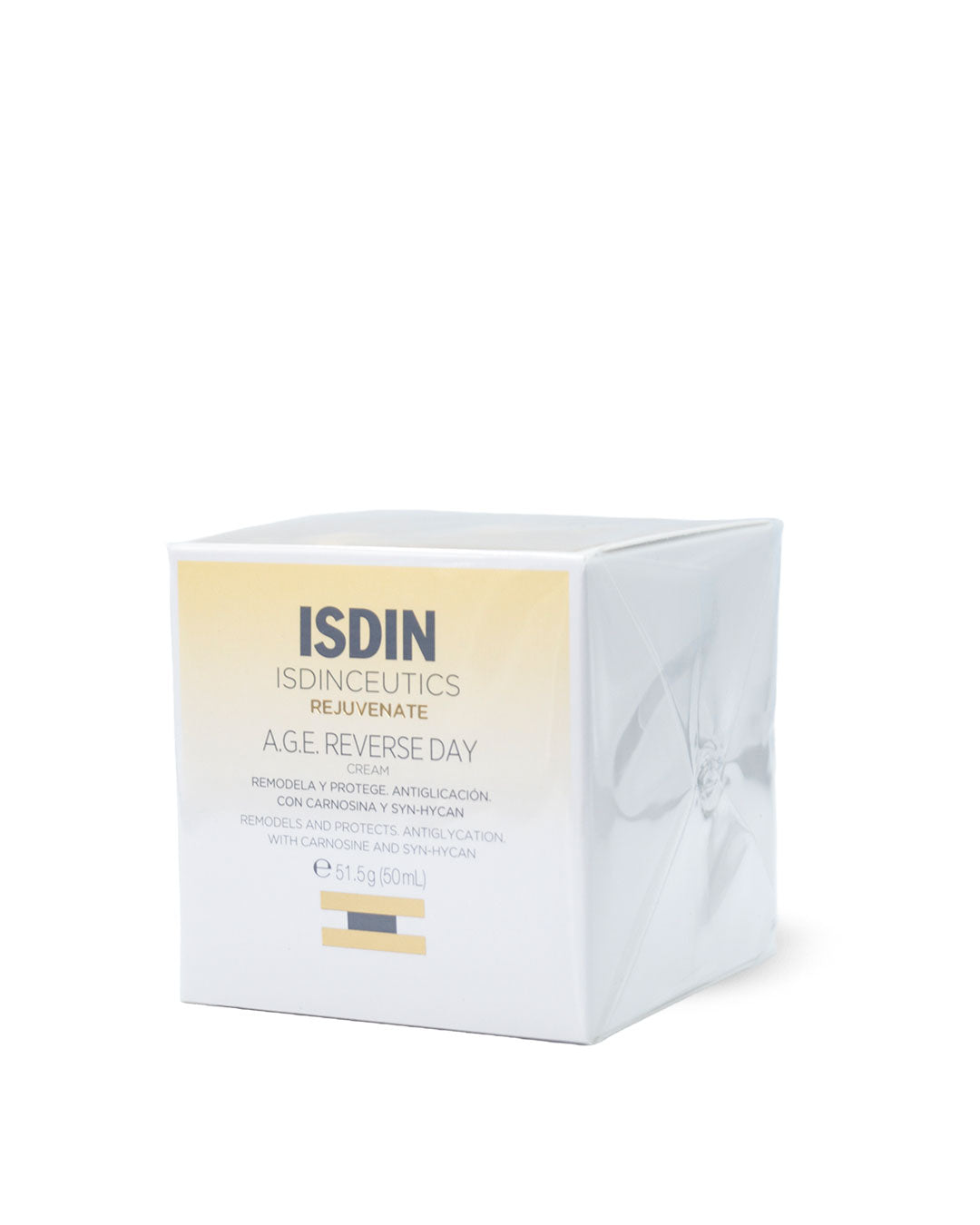 ISDIN age reverse day crema 50mL