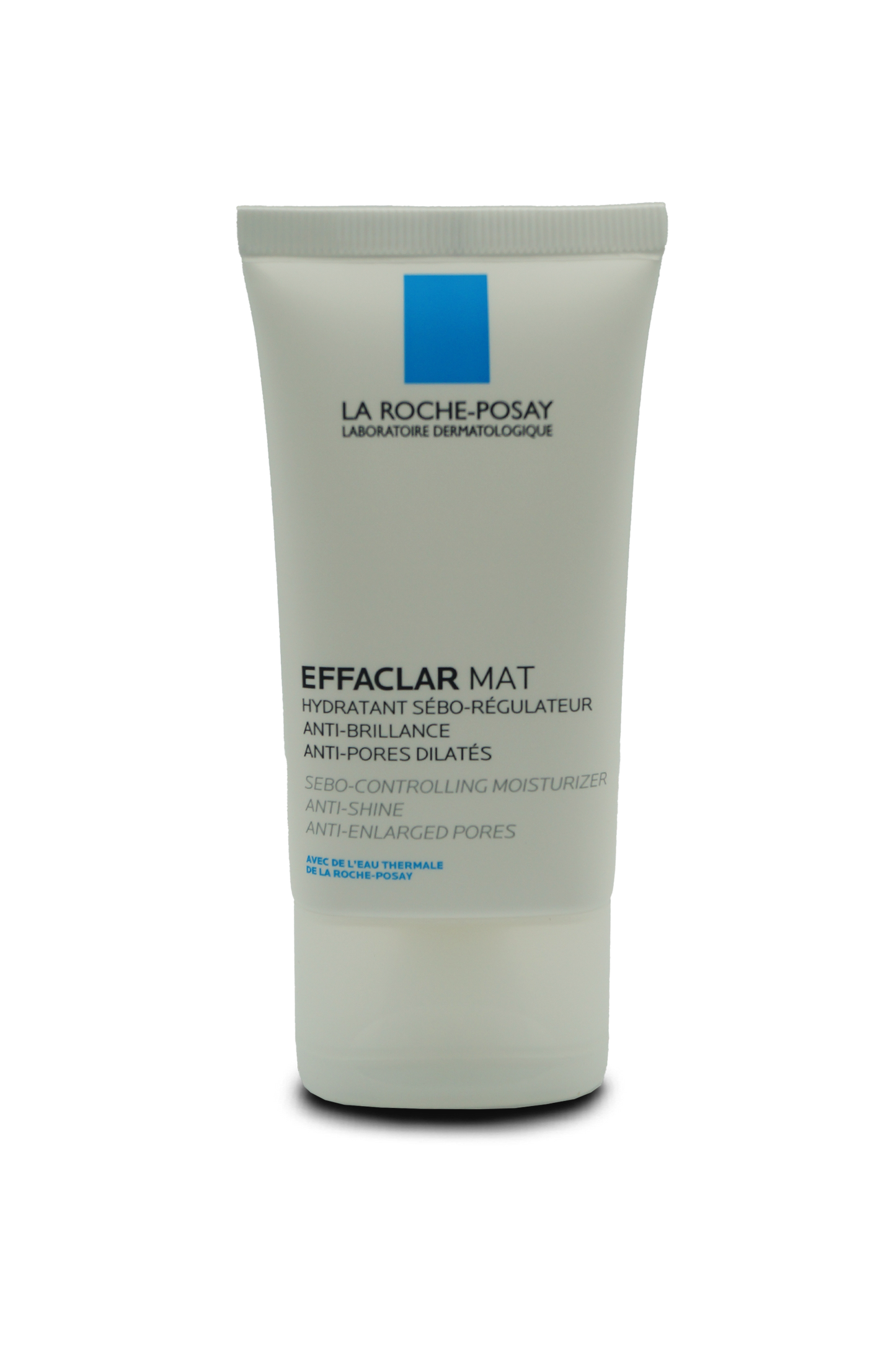 Effaclar Mat 40mL