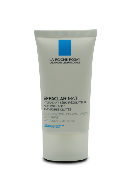 Effaclar Mat 40mL