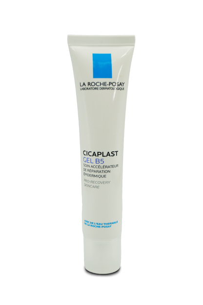 Cicaplast gel B5 40mL