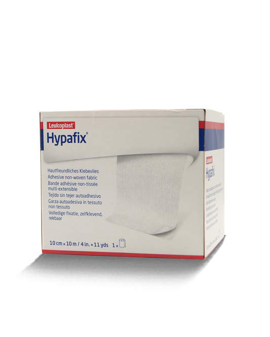 Leukoplast Hypafix rollo