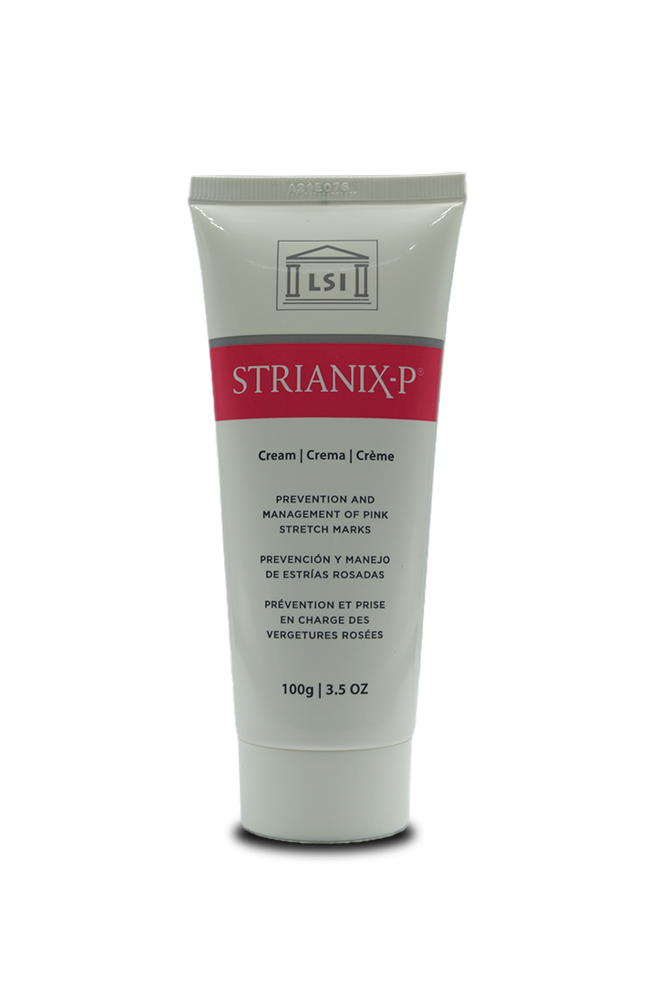 Strianix-P crema 100g