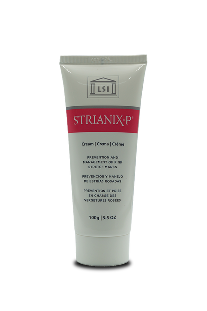 Strianix-P crema 100g