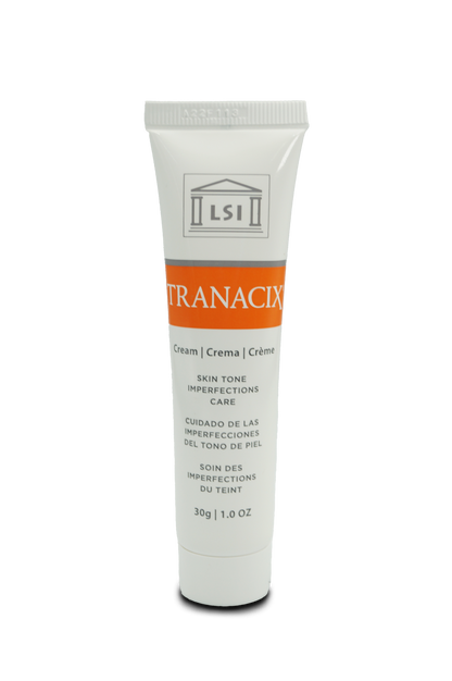 Tranacix crema 30g