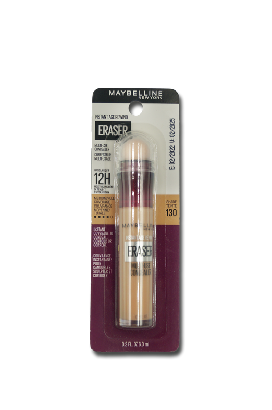 Maybelline corrector age rewind medium 6mL