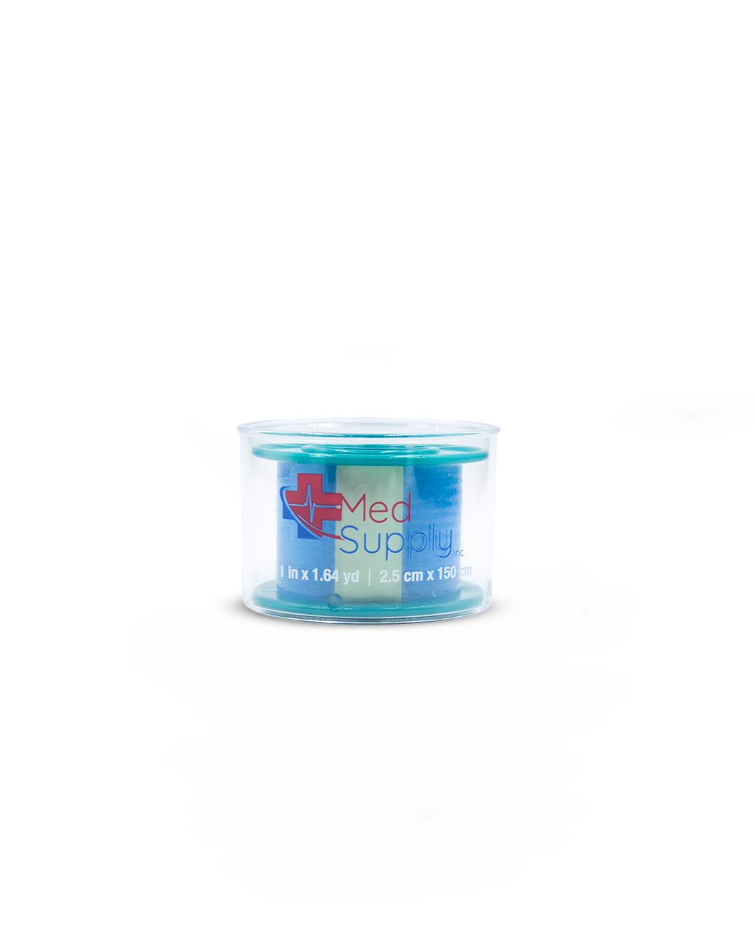 Adhesivo de silicona | Medsupply