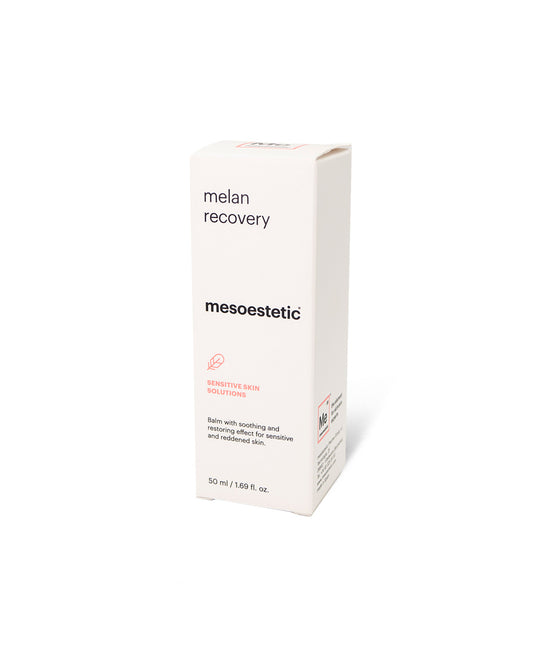 Melan recovery 50mL