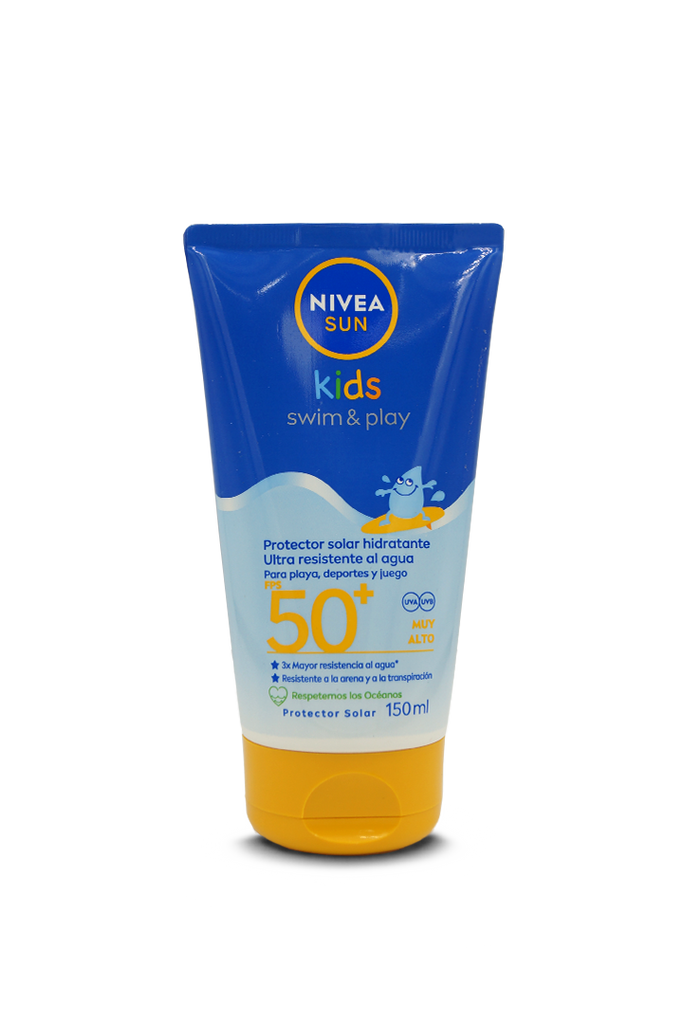 Fotopiel, Nivea gel limpiador facial purificante efecto mate 150mL