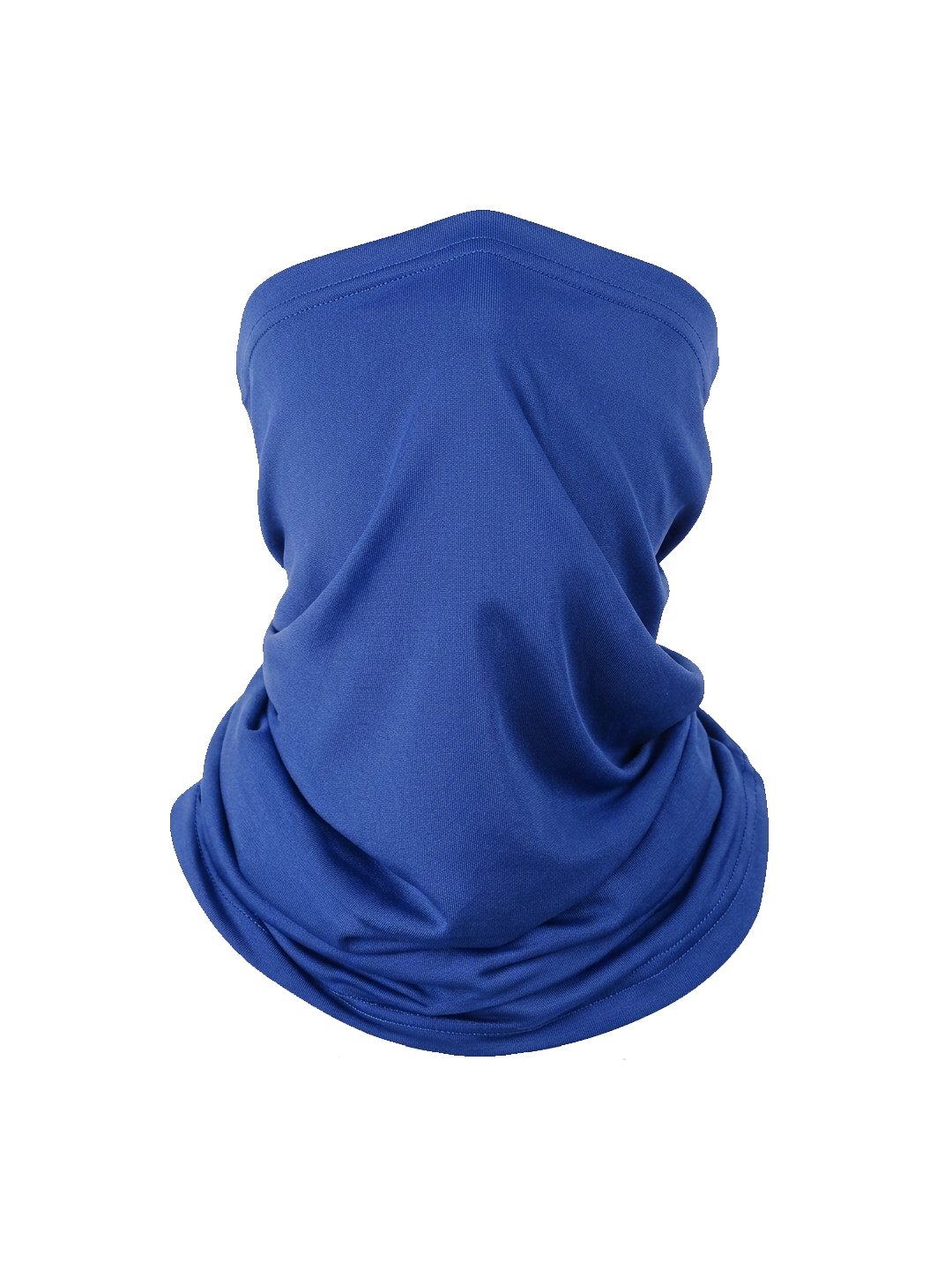 Cubre cuello unisex | Soluvle