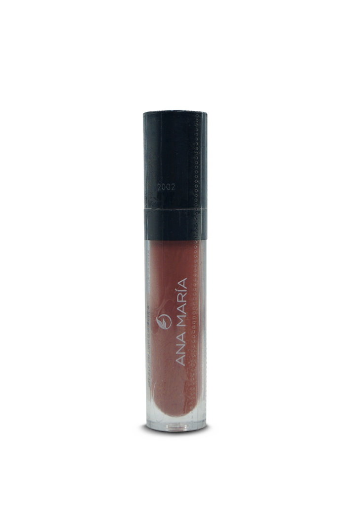 Ana maría labial 4,5g