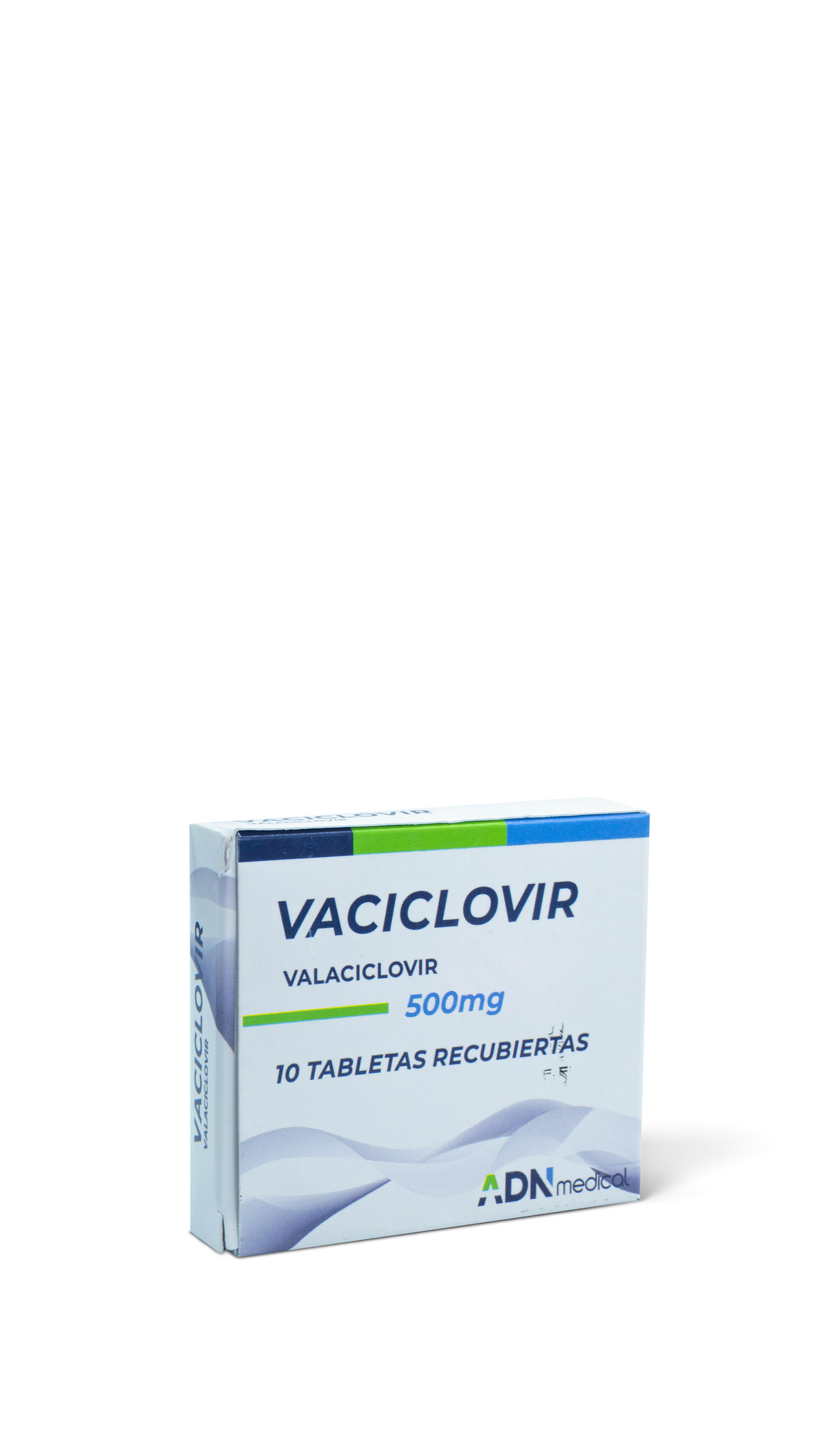 valtrex comprar online