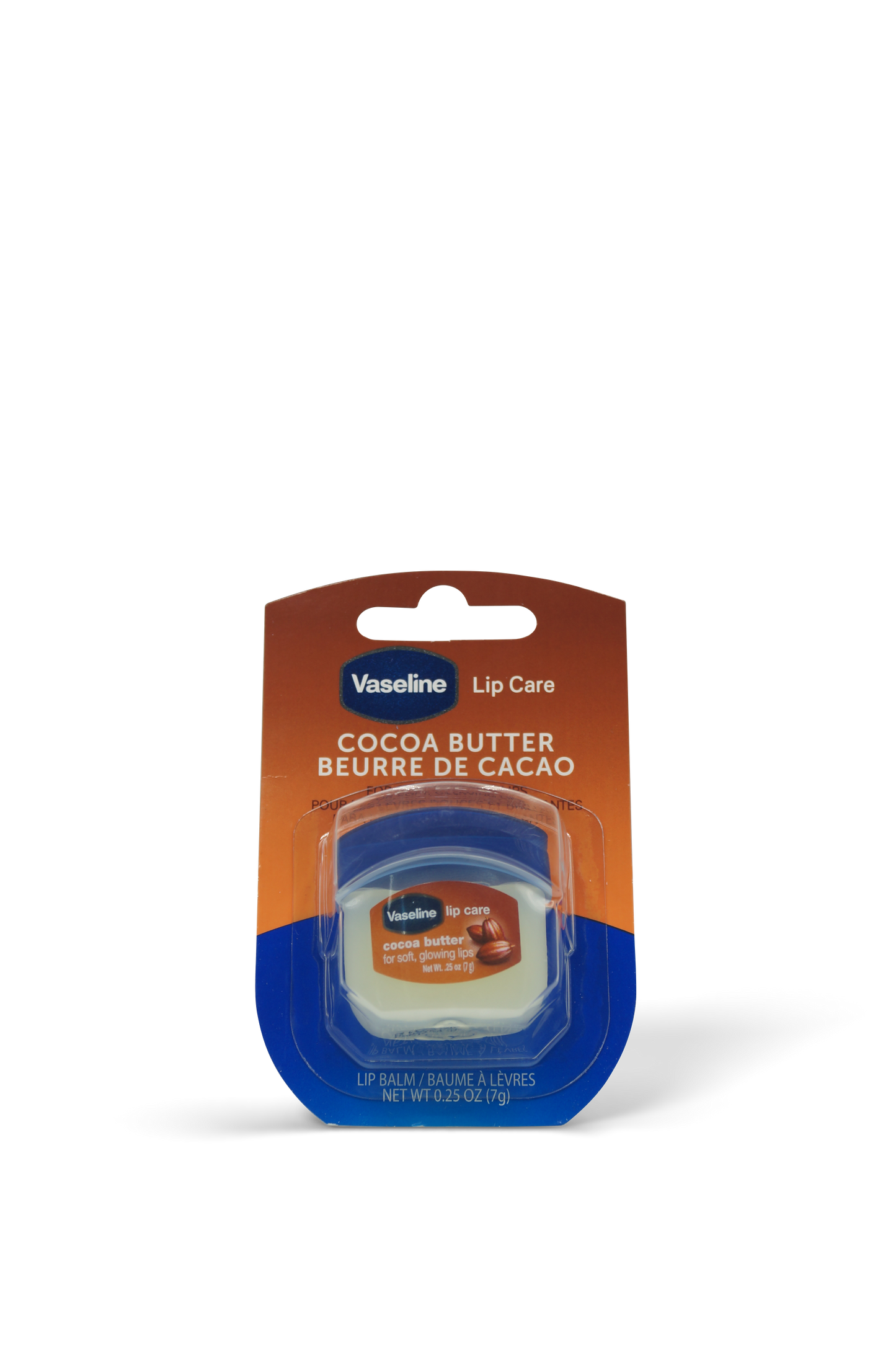 Vaseline lip care 7g